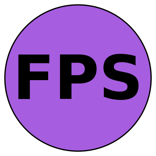 FitPlan Solutions